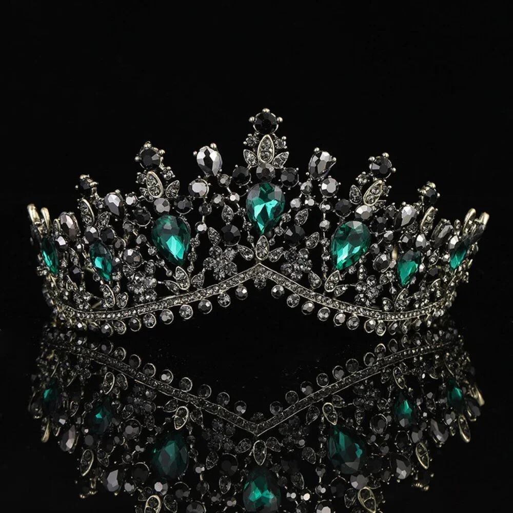 Tiara